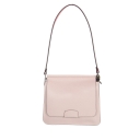 Gianni Chiarini,  , bs5155ind-re-bic/nudo-orange